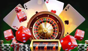 Вход на зеркало Jackpot Casino
